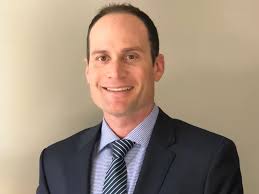 National Board of Advisors Member