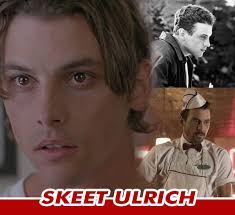 Steel City Con is SO excited to announce a KILLER guest