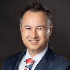 Fruitland Park Attorneys