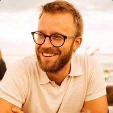 trl2024 #totalrewardslive #compensation #community