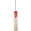 3d sports cricket bat guide is a helpful resource explaining the different kinds of bats and advice regarding buying, knocking in and oiling. Https Encrypted Tbn0 Gstatic Com Images Q Tbn And9gcrcdinwmcnj Lccfp1h6svfcbrtyc2lsv Xvkht4sa Usqp Cau