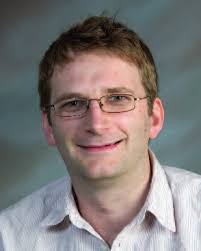 Mutant proteins and cancer drugs The possibilities of metal structures  Towards the $1000 genome What's next for the CCDC?