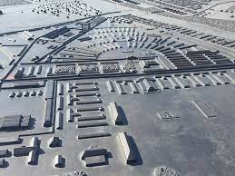 On 21 march 1933, right in the centre of the town of oranienburg near berlin, an empty factory building became the first concentration camp in prussia. Sachsenhausen Concentration Camp Berlin