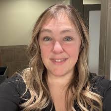 Elizabeth Sexton and James Sasser's Wedding Website