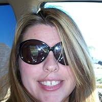 F.M.P. Society by Dakota Cassidy