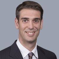 Thomas Craparo's Instagram, Twitter & Facebook