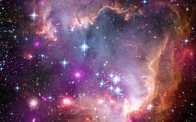 You will definitely choose from a huge number of pictures that option that will suit you exactly! Nasa Space Wallpapers Top Free Nasa Space Backgrounds Wallpaperaccess