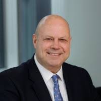 Wayne Lawson Turnbull