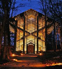 Eureka Springs Thorncrown Chapel Eureka Springs Weddings Wedding chapels arkansas usa shirley's flowers & gifts little wedding chapel a wedding at hidden acres a garden of dreams shirley's flowers & gifts, rogers, eureka springs thorncrown chapel