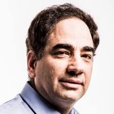 The value of running A/A tests.