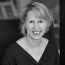 thepreferredlife #believeintravel