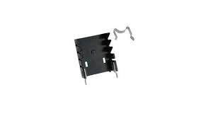 aavid thermalloy 534202b03453g to 220