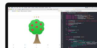 The csod app prompts me to download the articulate app from itunes but the app is already installed. You Can Now Learn To Build Apps Through Apple App Development Curriculum