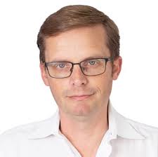 Plextek launches free access to real-world radar data