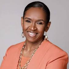 The Louisiana Black History Hall of Fame Team Members