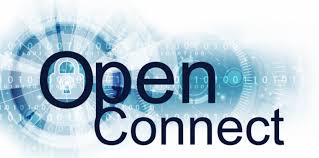 What Is The Best Openconnect Vpn Provider Best 10 Vpn Reviews