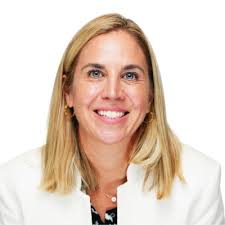 payments #fintech #creditcardprocessing #paymentprocessing #payfac  #acquirer #merchantservices #merchantprocessing