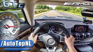 375 kw @ 5950 rpm, 600 nm, electric motor #2: Tesla Model S P100d Ludicrous Autobahn Pov Top Speed Acceleration By Autotopnl Youtube
