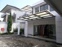 Salah satu. read more read more. Rumah Minimalis Modern Di Setiabudi Ada Kolam Renang