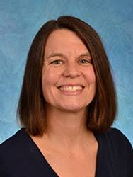 Division of Cardiology Archives