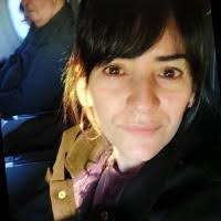 30+ "Eva En" profiles