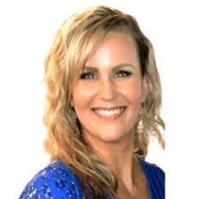 Kristopher Mclain's Instagram, Twitter & Facebook