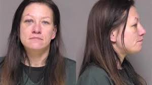 Rochester woman charged for running over boyfriend with car following  argument