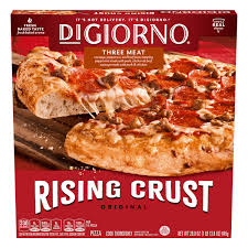 California pizza kitchen frozen pizza directions digiorno croissant. Meat Pizza Order Online Save Stop Shop