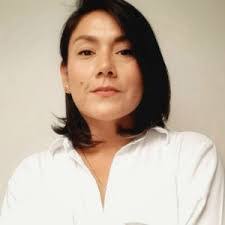 Nelly Camacho's Instagram, Twitter & Facebook