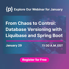 Image result for Computers Programming Component Frameworks NET FAQs, Help, and Tutorials