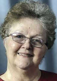 Jerry Selvidge's Instagram, Twitter & Facebook