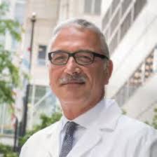 International Society of Liquid Biopsy 7th Annual Congress 2025.islb.info  #ISLB25