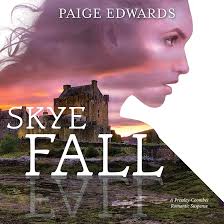 Skye Fall: Pressley-Coombes, #4 (Audio Download): Paige Edwards, Luone  Ingram, Covenant: Amazon.co.uk: Audible Books & Originals