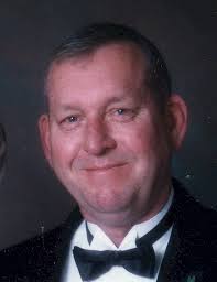 Obituary information for Raymond Joseph Boughner