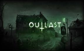Outlast 2 Full Pc Game Free Download With Full Version Codex From Online To Here Enjoy To Download And Play Outlast 2 Survival Horror Game Outlast Horror Game