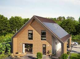 Die meisten angebote gegen 70% fűr die suchergebnisse haus bauen saarland haben ein bild. Ein Haus Im Saarland Planen Bauen Hauser Infos Fertighaus De