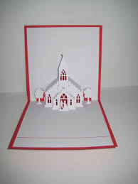 Dabei legen wir höchsten wert auf präzision und qualität. Pop Up Karte Hochzeit Kirche Etsy Karten Basteln Hochzeit Karte Hochzeit Karten