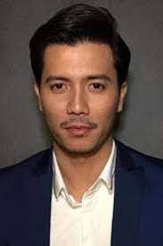 Nura medina hidup bersama ibu tiri, puan sri mawar (zizie ezette) dan kakak tiri, puteri emallyn (uqasha senrose). Fattah Amin On Mycast Fan Casting Your Favorite Stories
