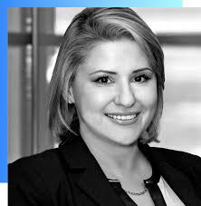 Business Litigation Attorneys Bethseda MD