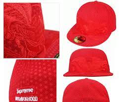 Pesan topi desain sendiri kini mulai banyak diburu berbagai konsumen dari seluruh kota yang ada di indonesia. Pakai Topi New Era Stickernya Tidak Dilepas