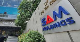 SAM Holdings đầu tư thua lỗ, vừa phải thoái vốn tại 1 công ty con