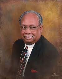 James "Skinny" Kalfus Obituary