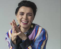 25 women who have changed and saved lives