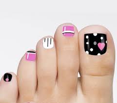 No te centres solo en ti misma. 47 Ideas De Nails Pies Disenos De Unas Pies Unas Manos Y Pies Disenos Para Unas Del Pie