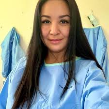 Awe nochi Raymond Express lo tey CON SONIDO den CURAÇAO AIRPORT  DOME…🔥🔥🔥🔥 Dj ADONI🔥🔥🔥 Bulin 47🔥🔥🔥 #TruckDiPan #raymondexpress  #curacaofood #CuracaoFoodTruck #foodtrucks #trukdipan #kome #korsou  #TrukDiPan #vakantie #djadoni #bulin47_oficial ...