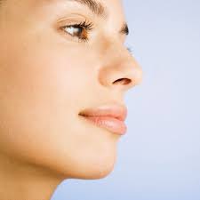 Epigenetic Orthodontics/ Orthopedics DNA & RNA Appliances