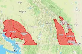 Avalanche is an incredibly lightweight protocol, so the minimum computer requirements are quite to tell apart addresses on different chains, the avalanche convention is for an address to include the id. Avalanche Warning Issued For Southern B C Mountains Nanaimo News Bulletin