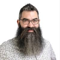 40+ "Ben Finlay" profiles