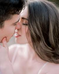 Trae Johnson (@traejohnsonphoto) • Instagram photos and videos