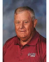 Henry Malek's Instagram, Twitter & Facebook